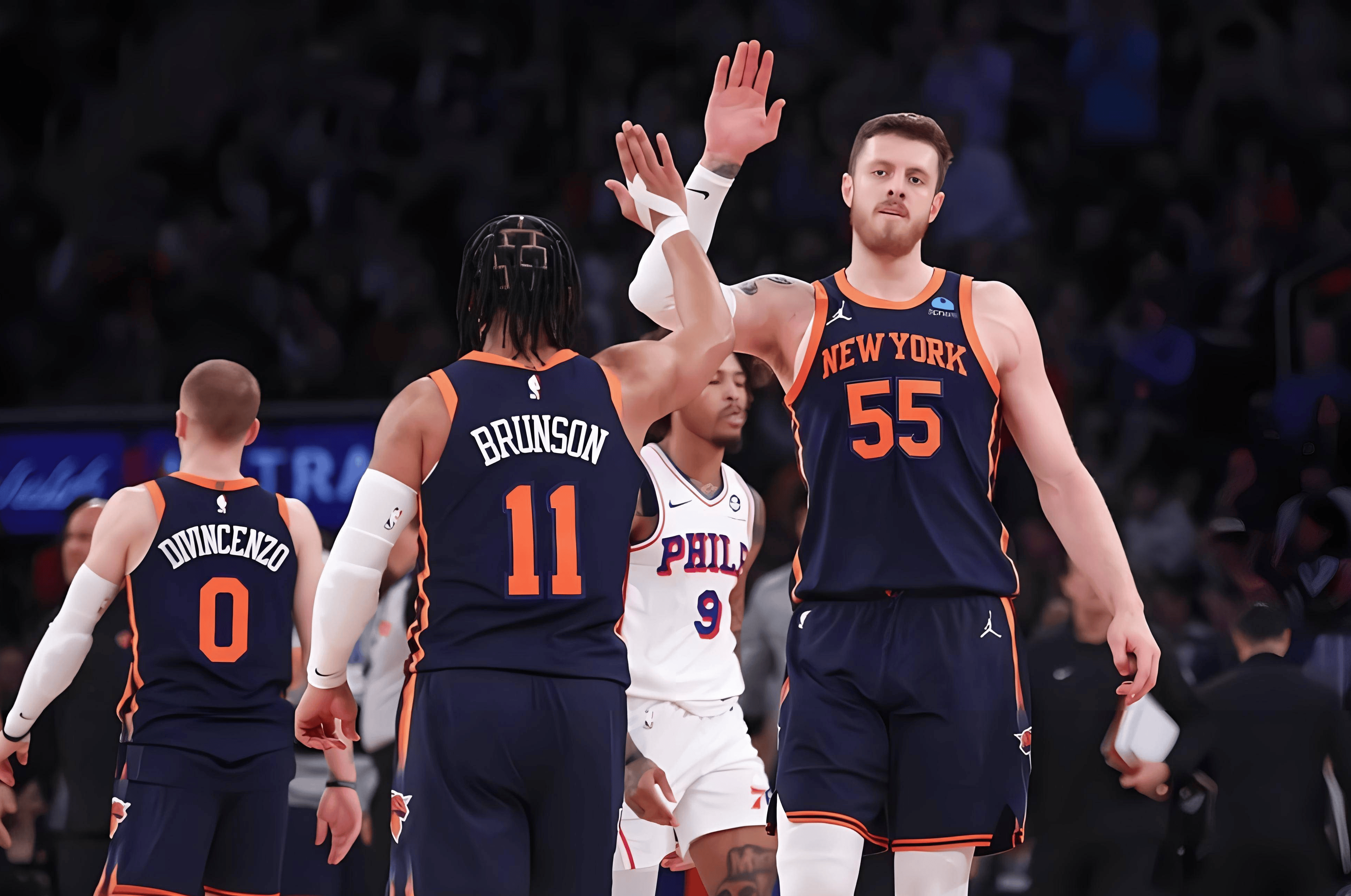 关于转会期体能课后，印第安纳步行者内部沟通备战CBA常规赛，引发热议，训练强度明显提升的信息-9Game