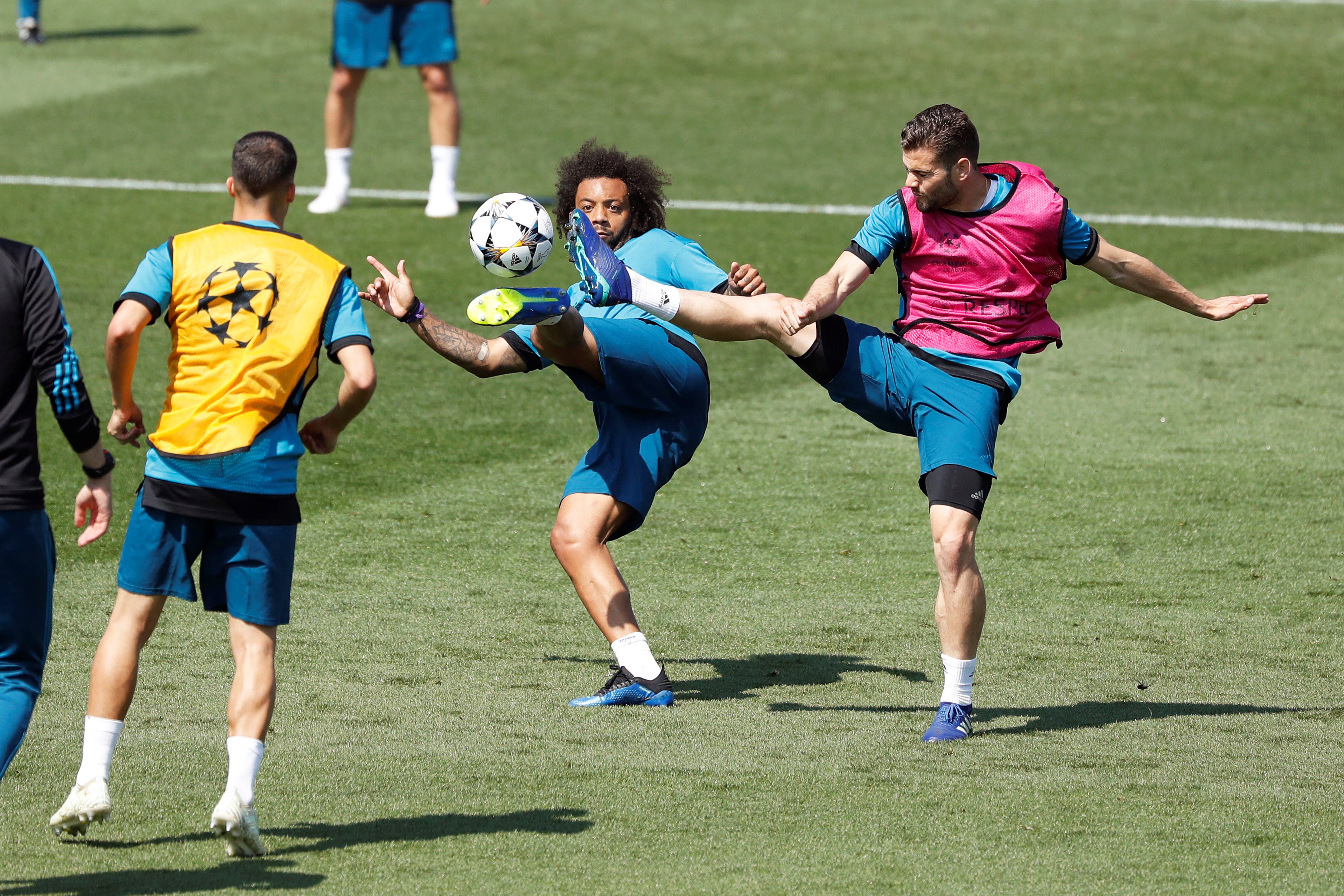 清晨犹他爵士备战欧冠，单刀错失细节曝光，引发热议，数据趋势出现新变化(欧冠3冠王乱了创2大耻辱)-九游网页官网入口