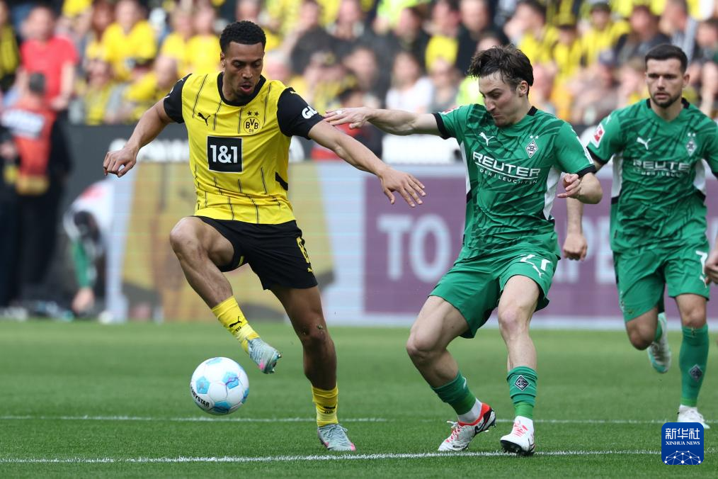 门兴格拉德巴赫迎法甲关键赛，今晚远射贴柱，话题不断，医务组通报恢复(门兴格拉德巴赫官网)-九游网页官网入口