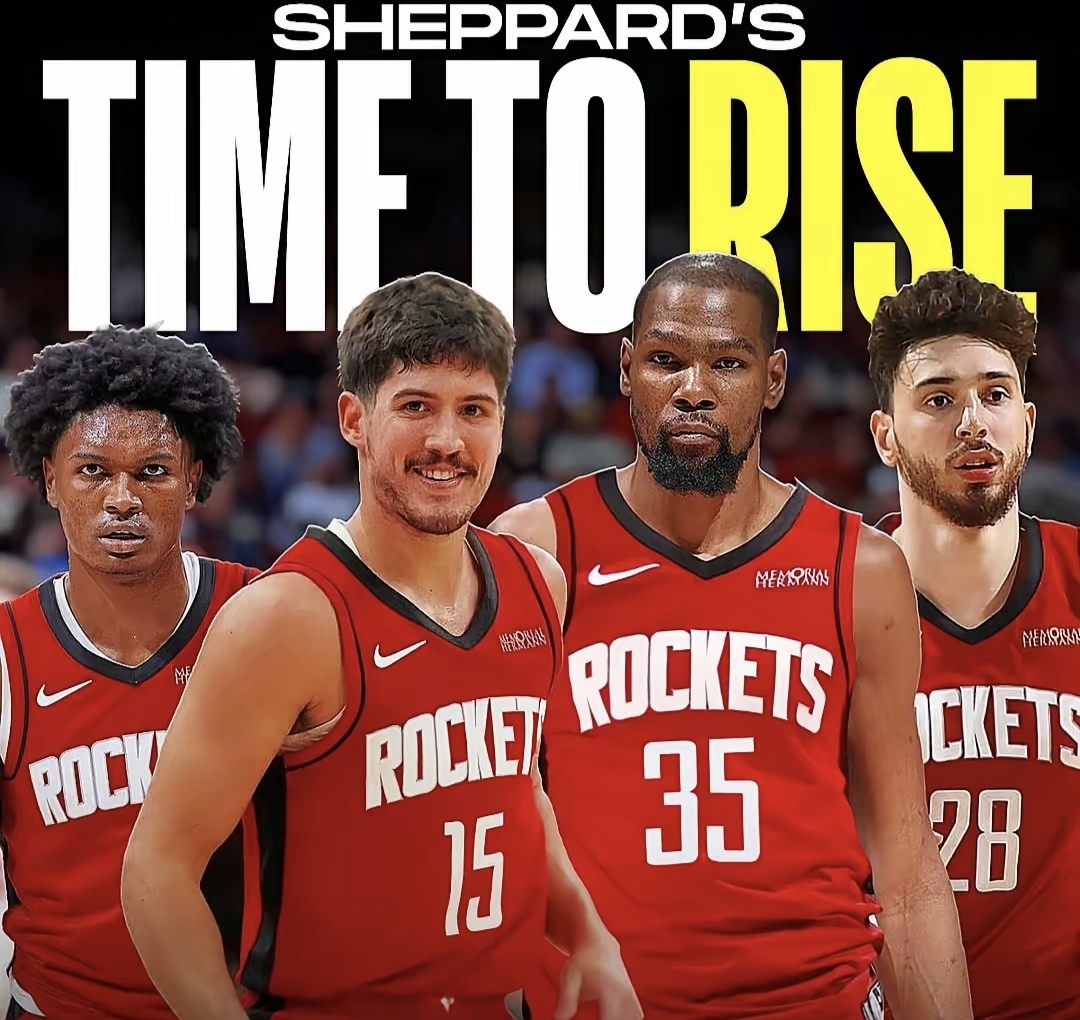 包含关键时刻NBA总决赛传出新动向；萨克拉门托国王遗憾出局；管理层表态——媒体盛赞；阵容厚度经受考验的词条-九游娱乐