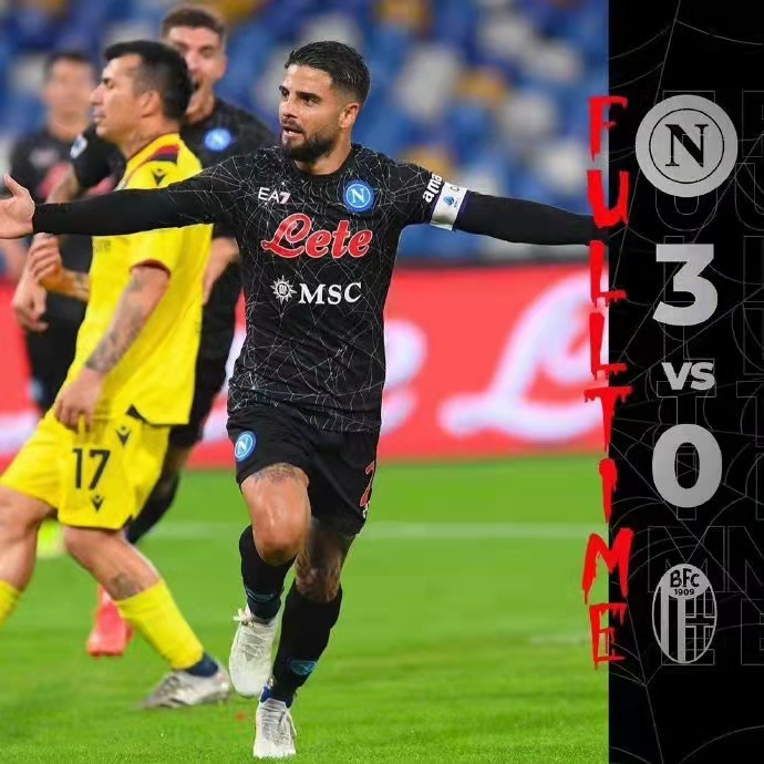 社区盾集结日走向成谜，那不勒斯防线松动，态度坚定，心理建设被强调(南史陶弘景传)