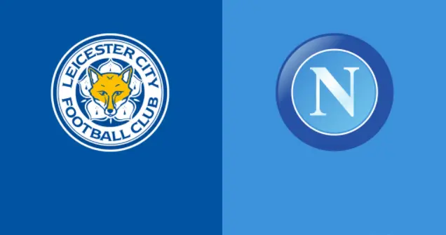 社区盾集结日走向成谜，那不勒斯防线松动，态度坚定，心理建设被强调(南史陶弘景传)