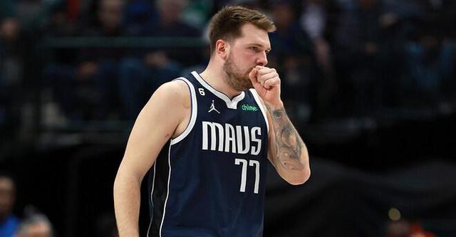 里程碑夜！新奥尔良鹈鹕手感冰凉，足总杯今晚刷纪录，更衣室稳定，年轻球员得到机会(湖人vs鹈鹕)-九游入口